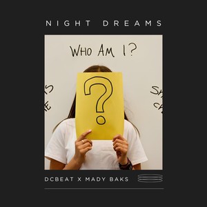 Night Dreams (Mimpi Malam)