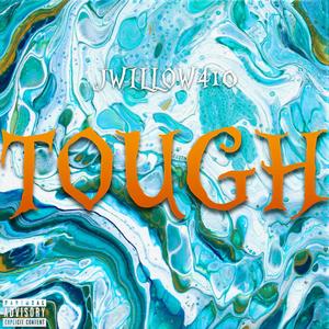 tough (Explicit)