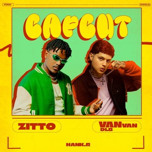CapCut (Explicit)