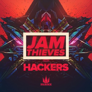 Hackers