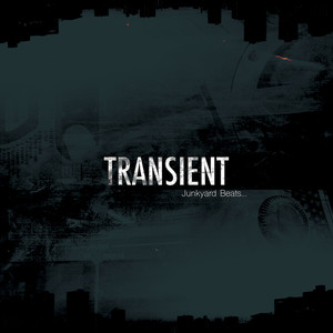 TRANSIENT (Explicit)