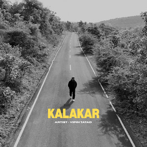 Kalakar (Explicit)