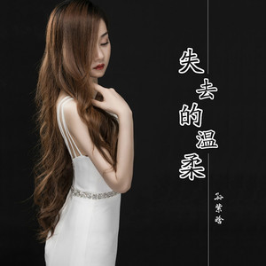 失去的温柔