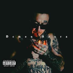 Demon Hours (Explicit)