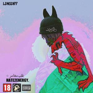 JiMi Hendrix (feat. Dom Samo & Mvrtivnmvn) (Explicit)