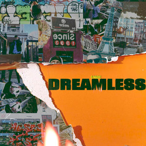 Dreamless