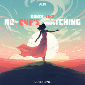 Dance Like No One's Watching