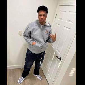 Michael Myers (feat. EBK Jaaybo) (Explicit)