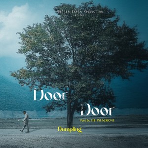 Door Door