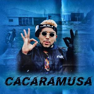 CACARAMUSA (Explicit)