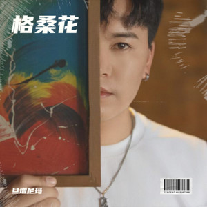 格桑花开