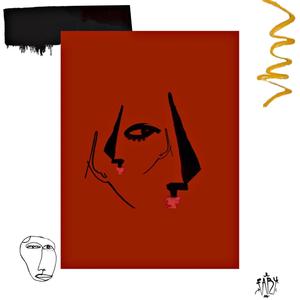 Sleep On It(feat. Lucid Prinxe)