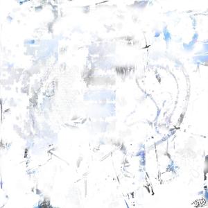 keep going (Explicit)