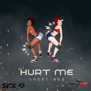 sick-o (feat. SHORTMAN)