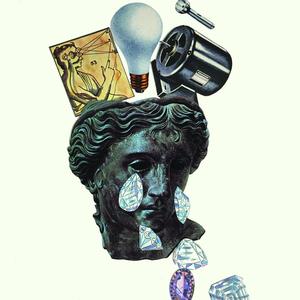 Get Ruined off a Fifth