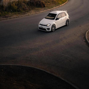 Dont Go Home (CHARVA MIX|Explicit)