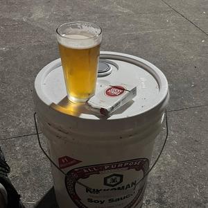 a/c broken (giobtw Remix|Explicit)