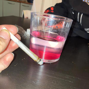 no peace/no change (feat. Lacrimedisalice & Over) (Explicit)