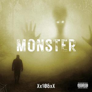 MONSTER (Explicit)