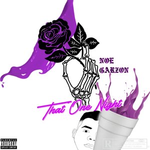 That One Night (Explicit)