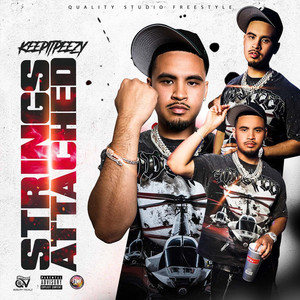 Strings Attached (Explicit)