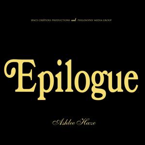 Epiliogue