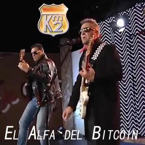 El Alfa del Bitcoin