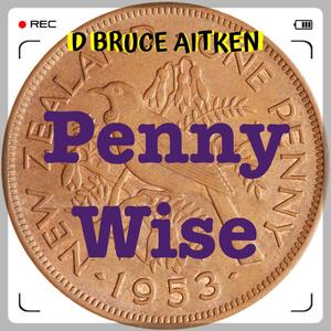 Penny Wise