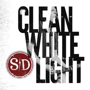 Clean White Light