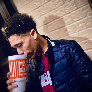 Jp (Explicit)