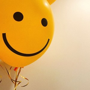 忘不了就别忘了 (Demo)