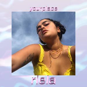 yourplace (Explicit)