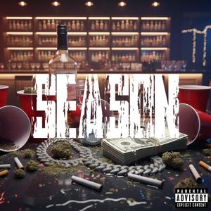 SEASON