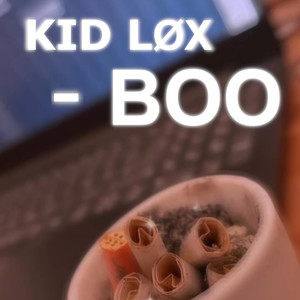 Boo (Explicit)