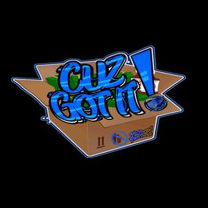 Together (feat. Vontee the Singer) (Explicit)