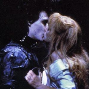 controlling (Explicit)