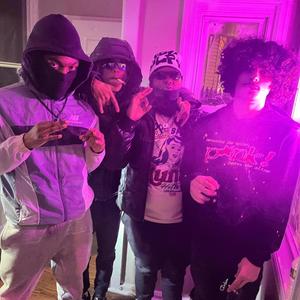 FTO (feat. Duwop, Roy2Slimey & JunieFrmDaBandoo) [Explicit]