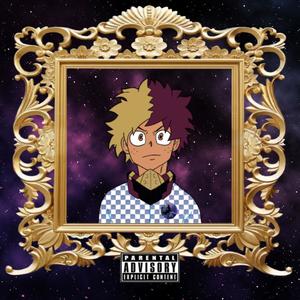 Rage Is 4 Ever (Deluxe) : Mirrors [Explicit]