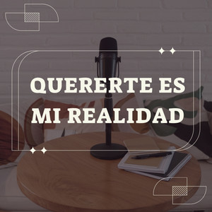 Quererte es mi realidad (Live)