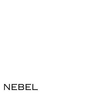Nebel (Explicit)