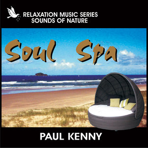 Soul Spa