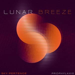 Lunar Breeze