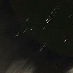 恨幸福来过-艾晟