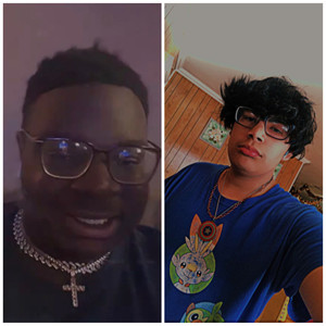 Breakfast (Explicit)