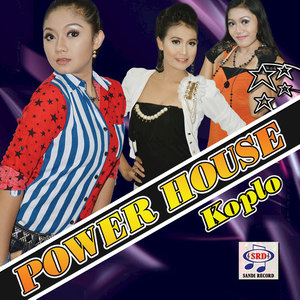 Power House Koplo