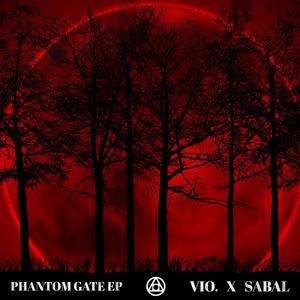 Assimilation (feat. Sabal)