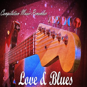 Love & Blues