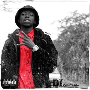 My Self (Explicit)