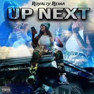 Up Next (Explicit)