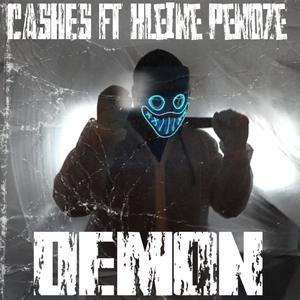 DEMON (feat. Kleine Penoze) (Explicit)